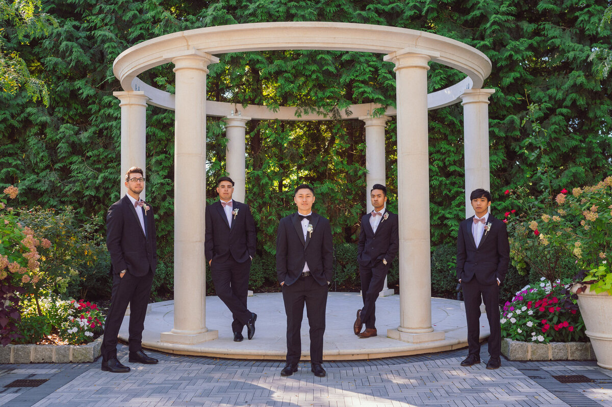 240908-Rachel&Nikko-TheEstateAtFlorentineGardens-Wedding-RiverVale-NJ-Previews-5MB-Web-109