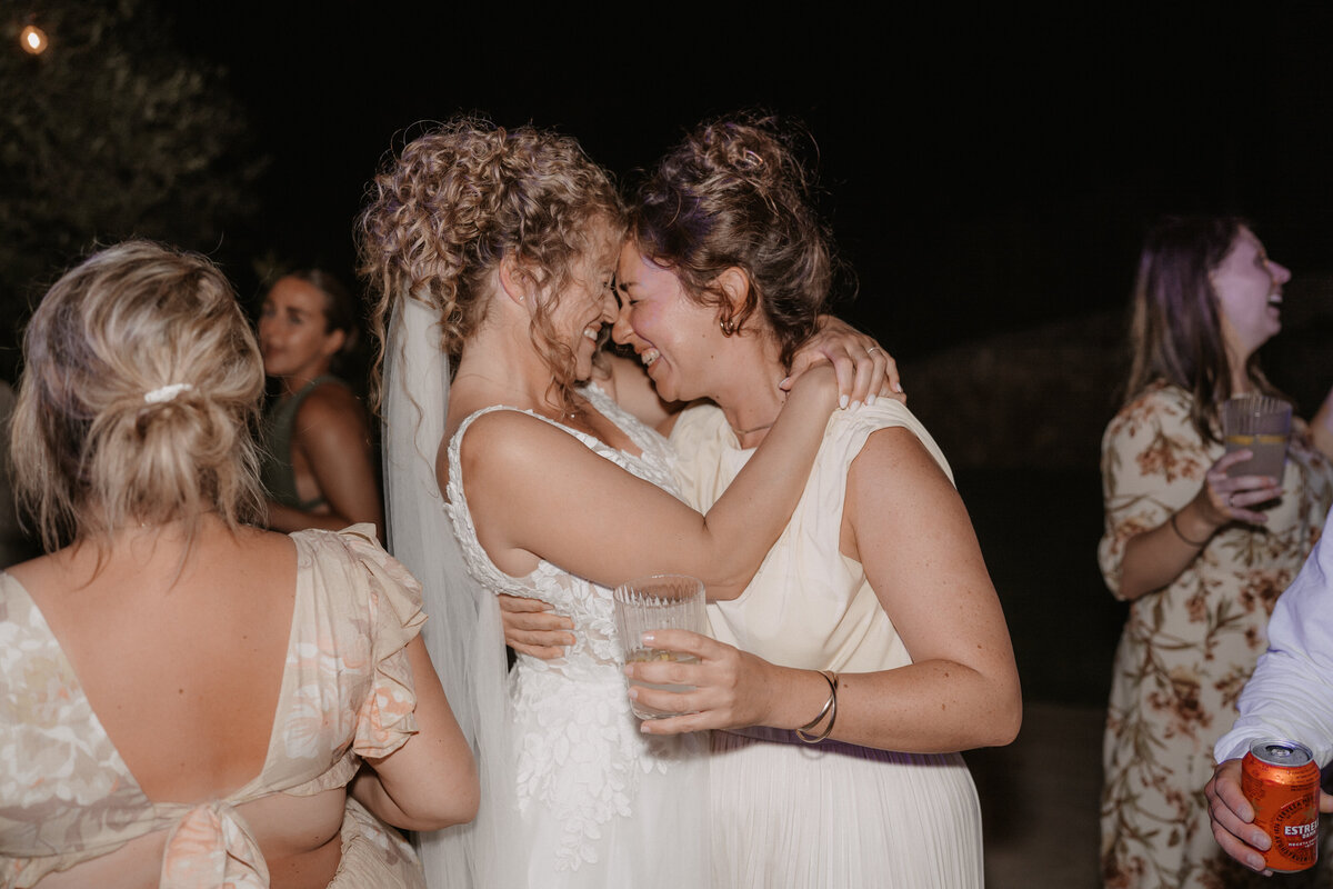Lisa Roeder Photography - Mallorca-03136