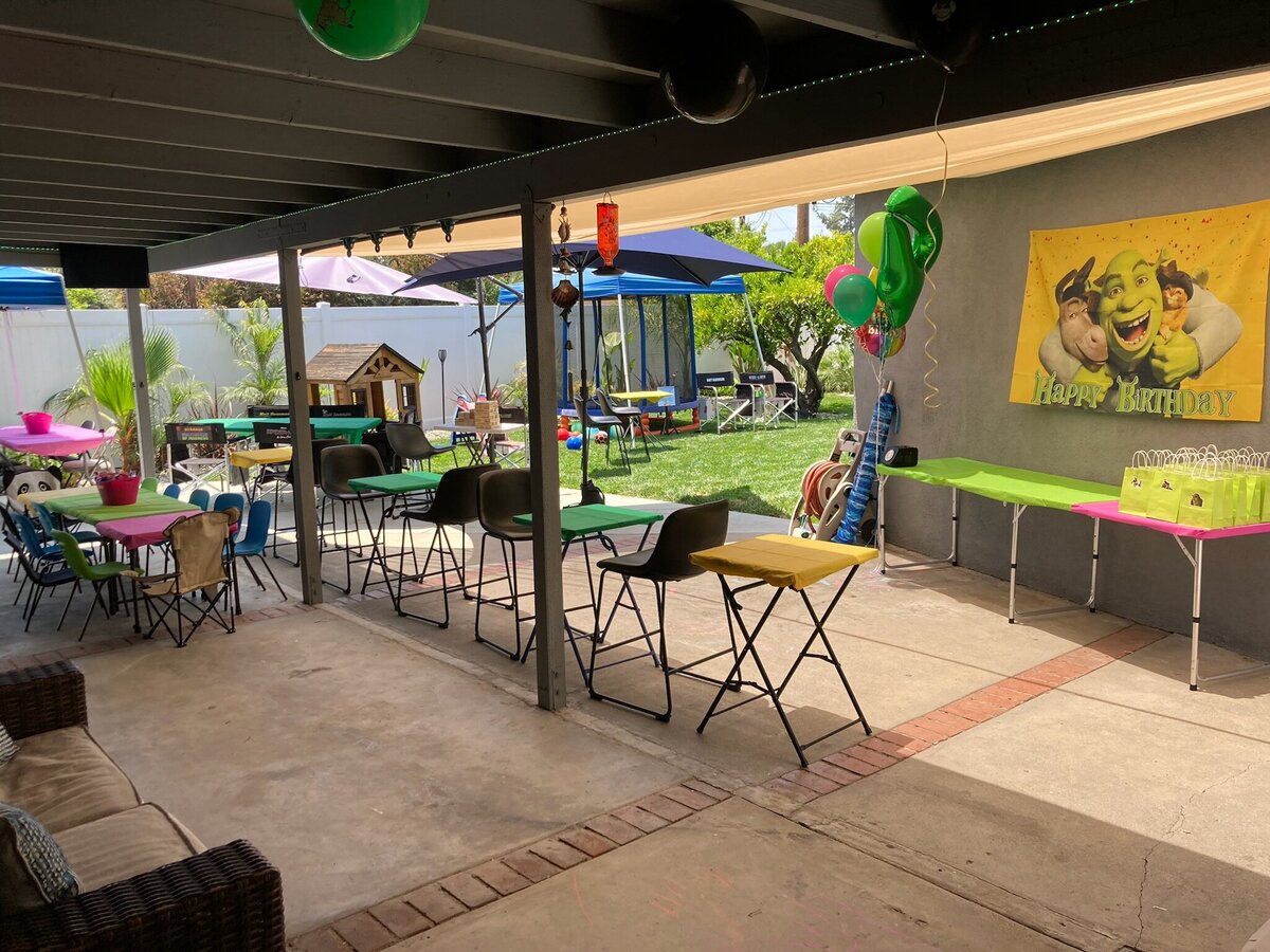 Shrek-4th-birthday-charlie-cellar-to-sea-events-14