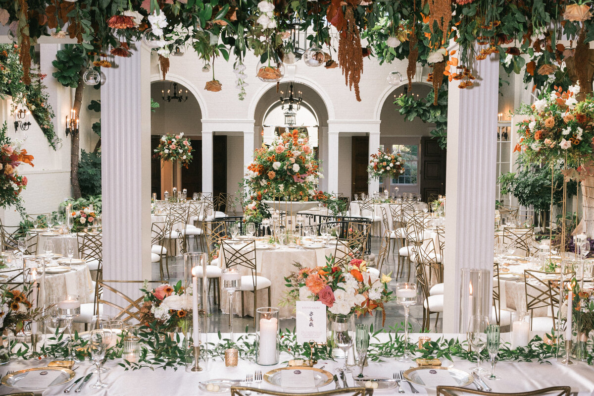 Laura_Brandon_Wedding_719