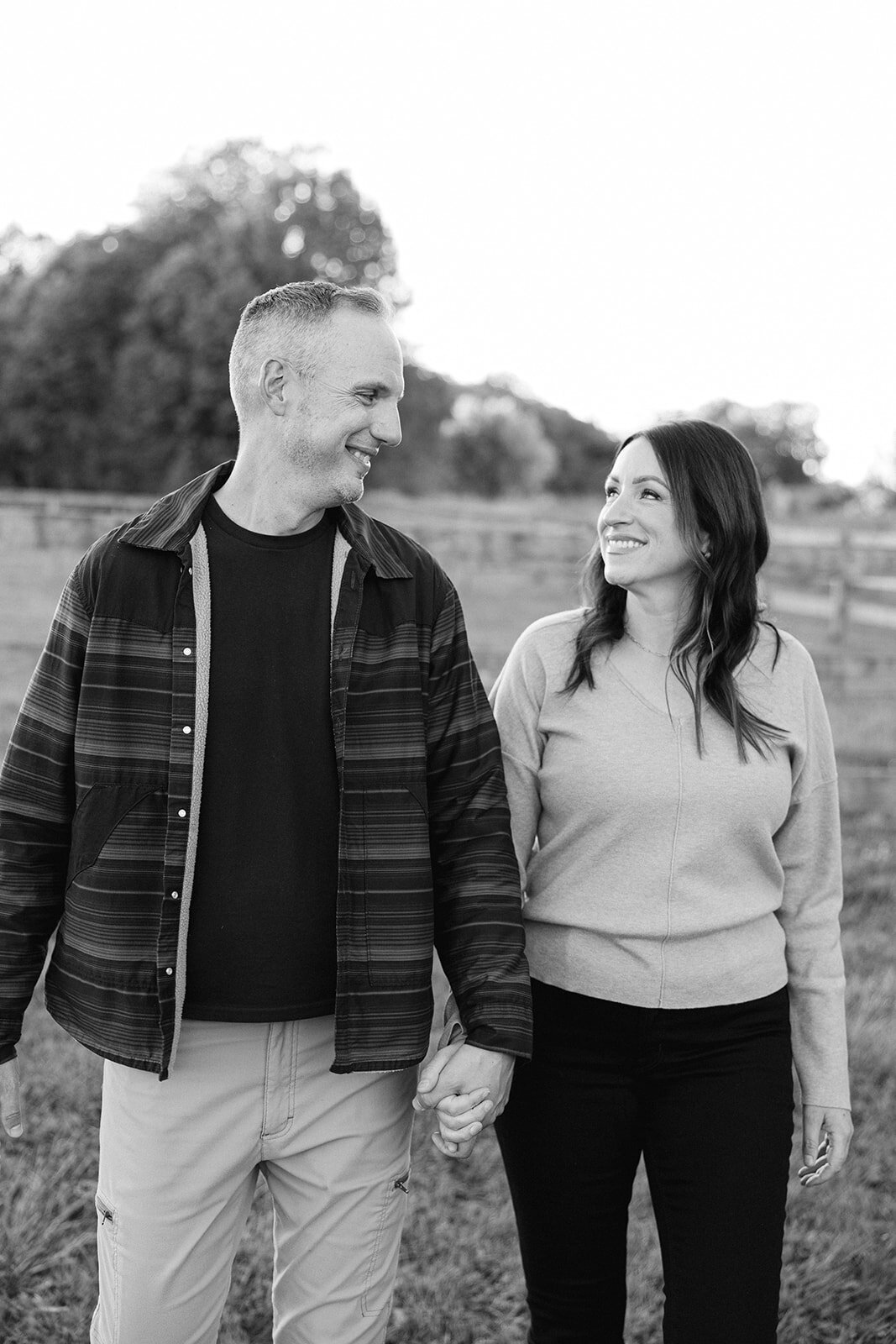 shank-family-2025-30