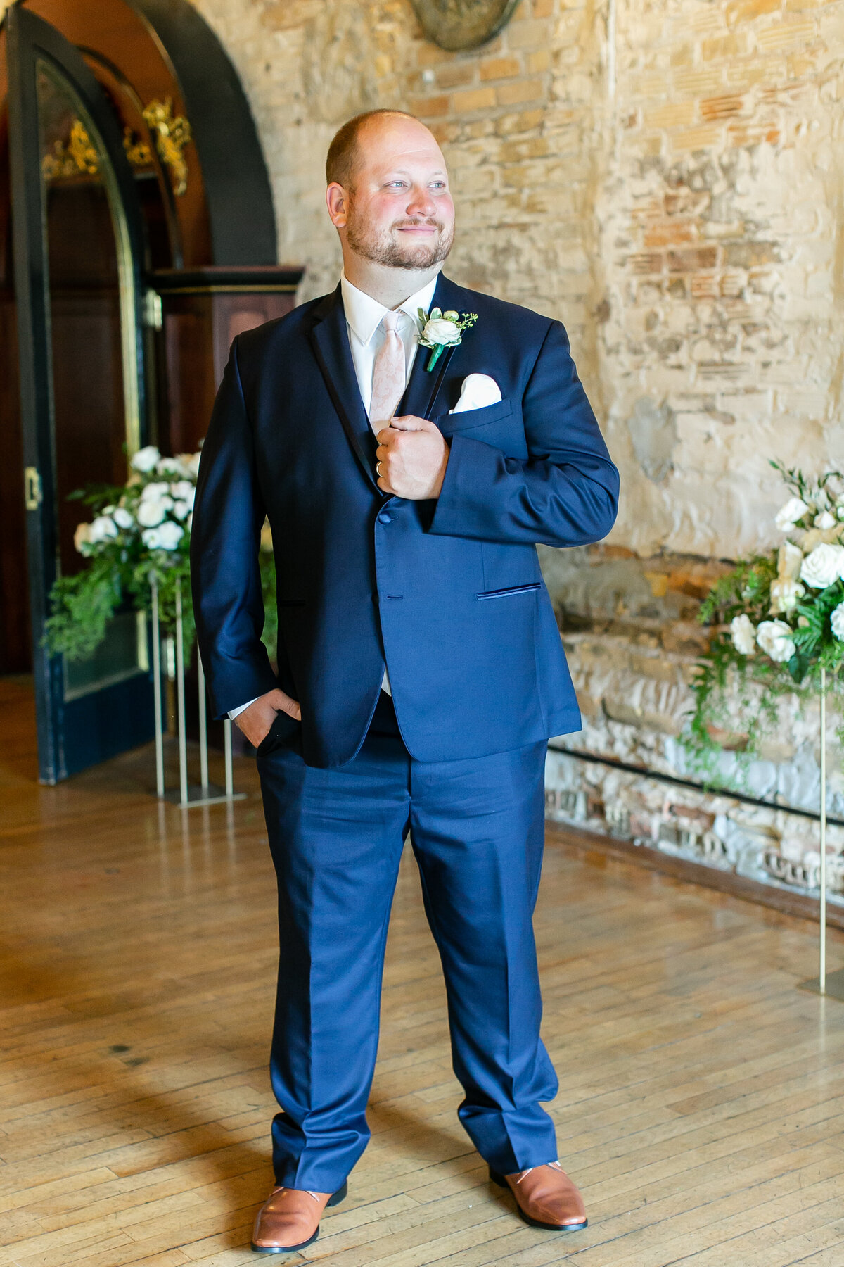 Abby-and-Brandon-Alexandria-MN-Wedding-Photography-TE-11