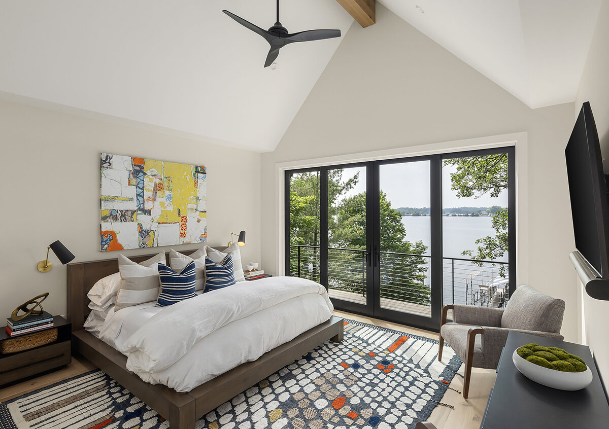 customhome_14