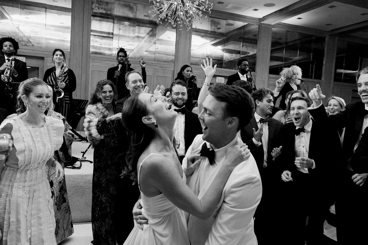 Parker_Wedding_PalmSprings-1077