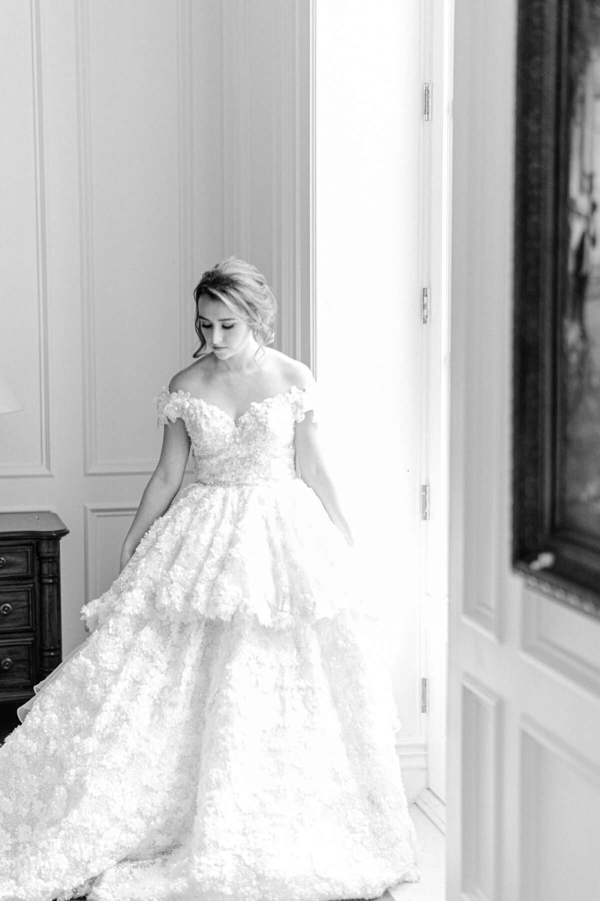 Seattle-Wedding-Photographers-Lucy-and-Lee-Photography-46