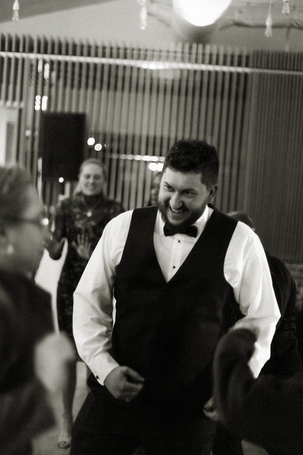 TippeltWedding-PaytonHartsellPhotography-1699