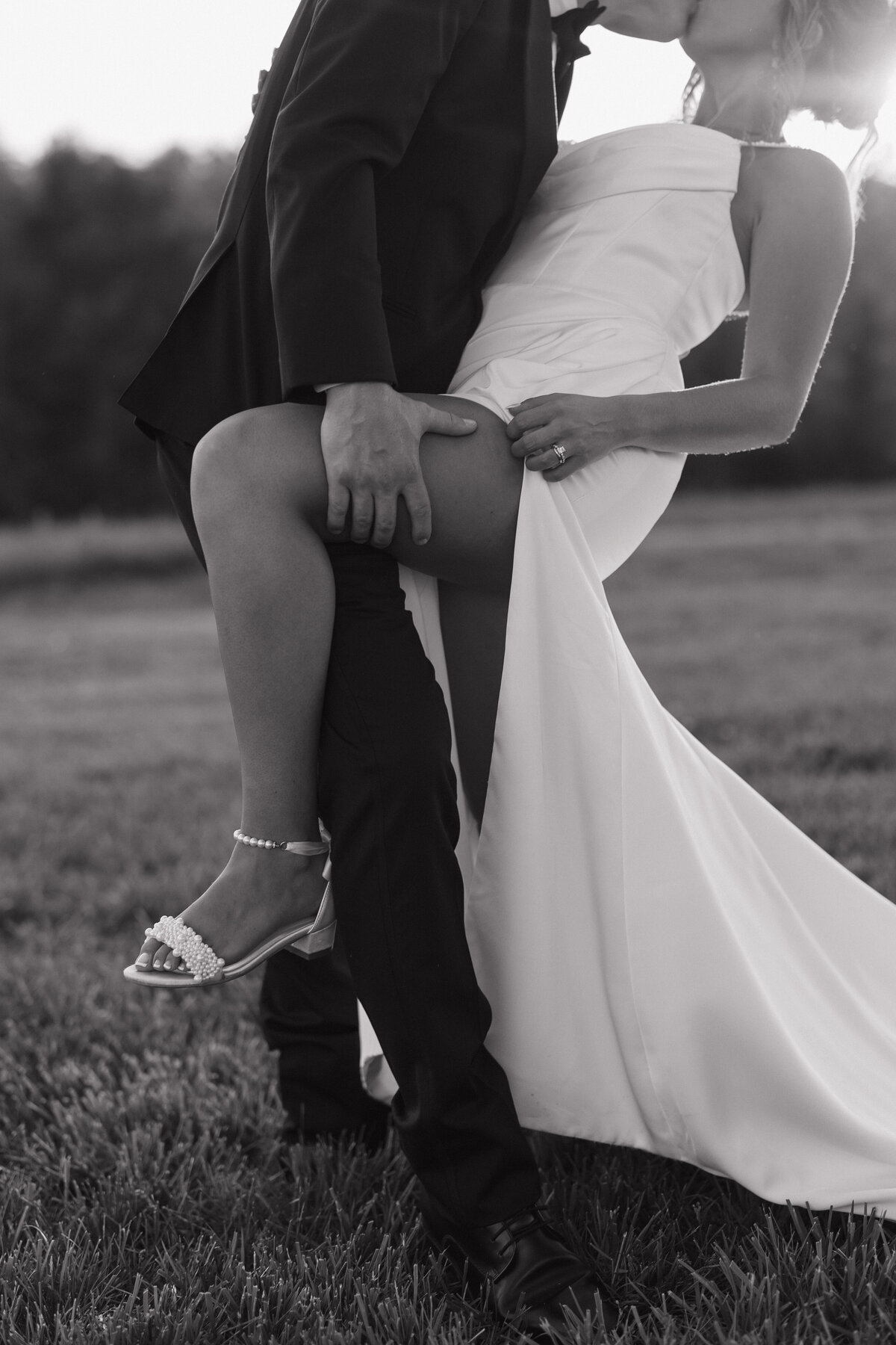 Stephaniesmallphoto-03542