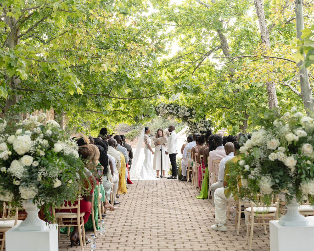 Lewis&amp_Sudan-Wedding,Greece-1132-NEF