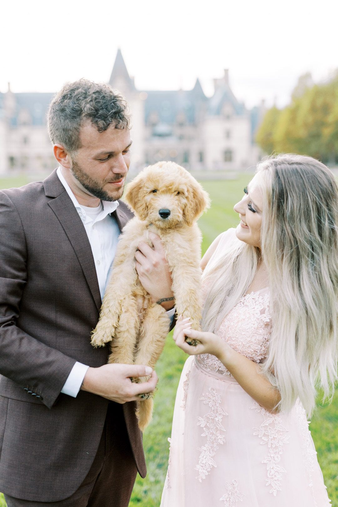 biltmore-engagement-photographer3