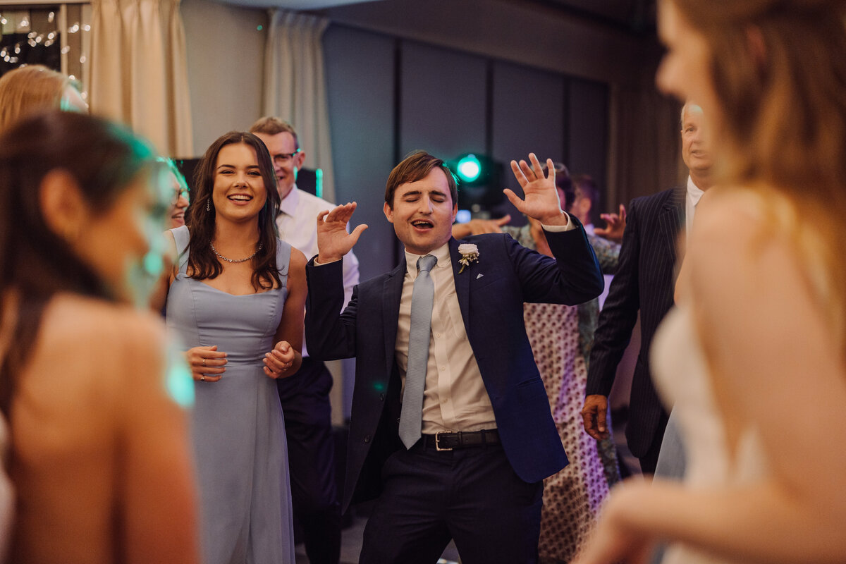 Maria+Victor681