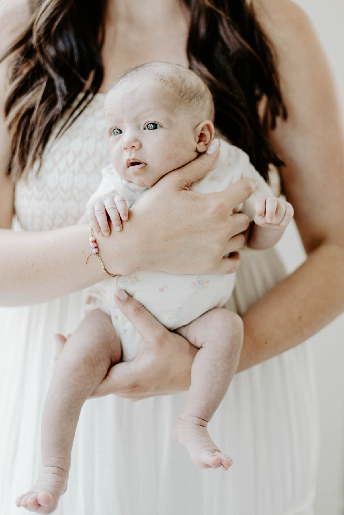 vancouver-at-home-newborn-maternity-photography-session-marta-marta-photography-6
