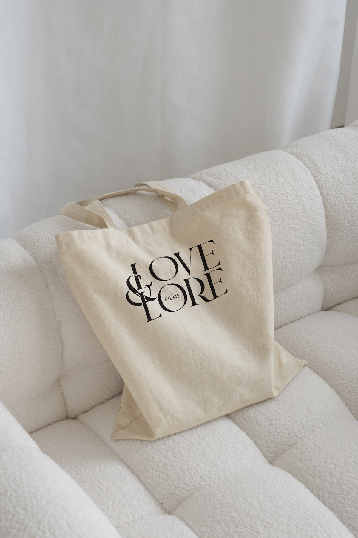 Kathlyn Jarvis Design Love & Lore Films 26