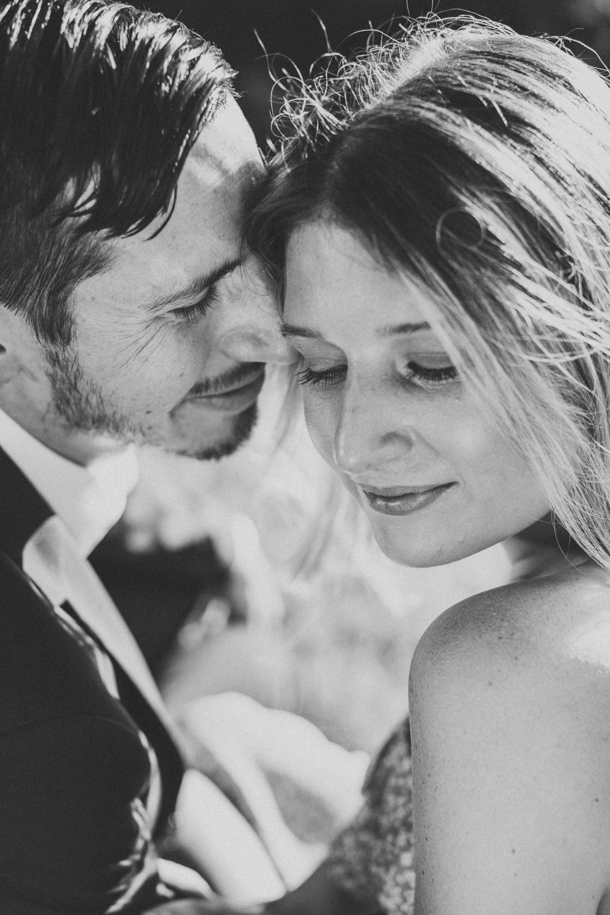 Paige+ShaunEngagement-41