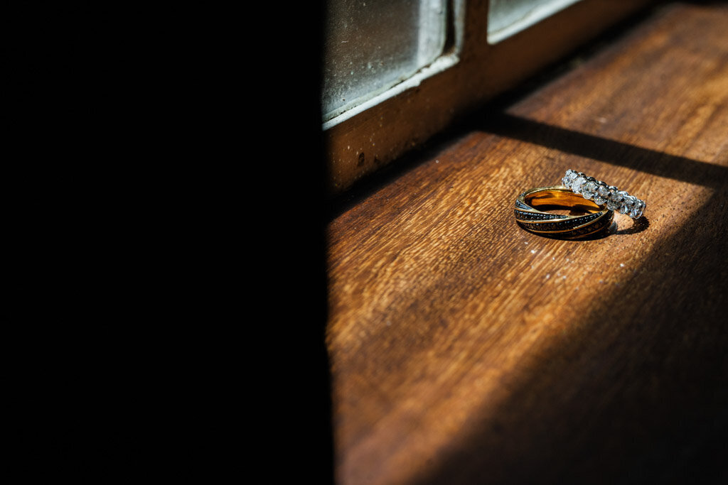 41Africa-Wedding-Lauren-Ashley-Studios