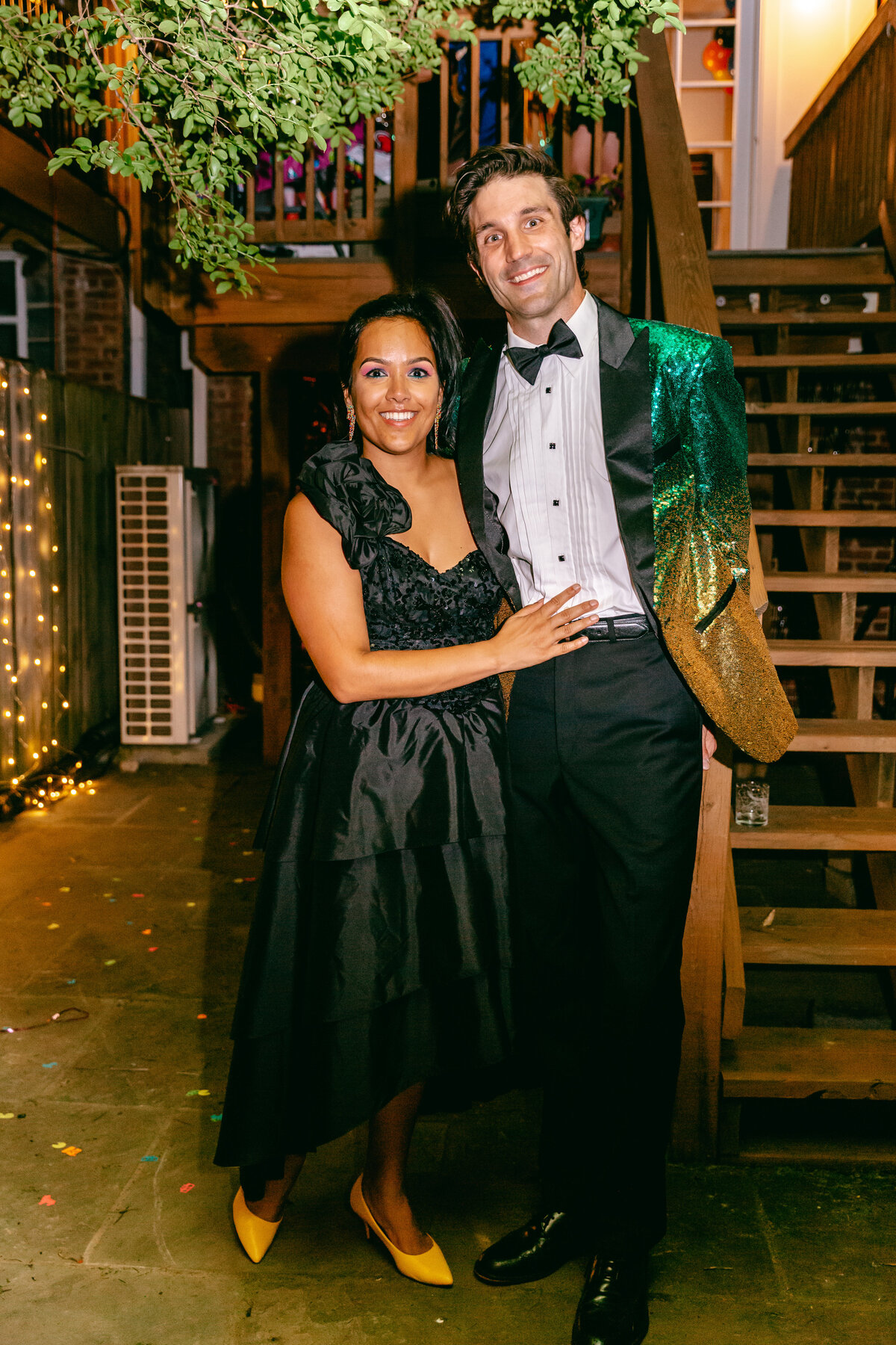Fareha-Chris-40th-Birthday-Liz-Stewart-Photography-097
