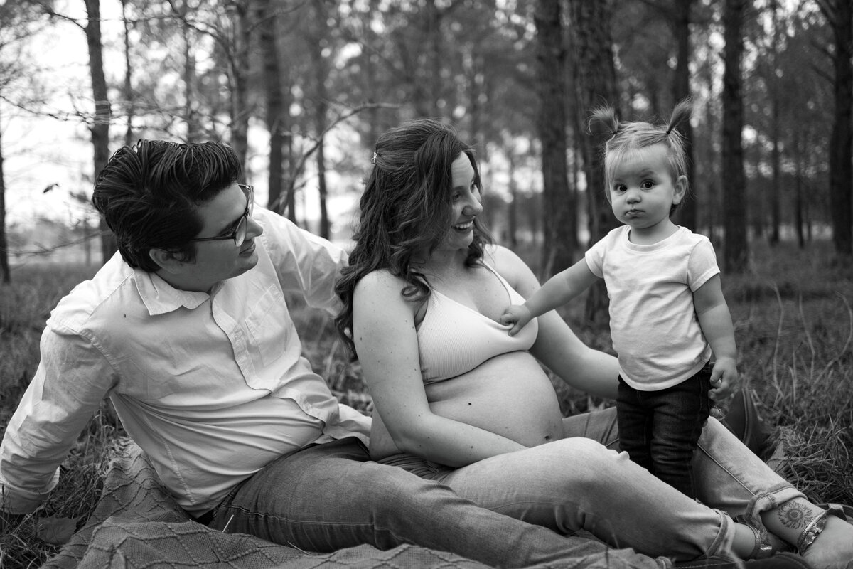 LennonLimePhotography-Brents-29