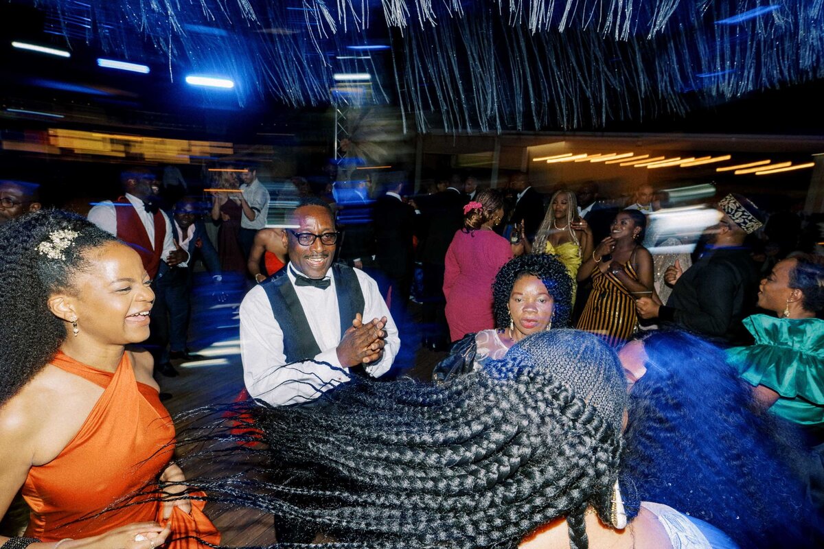W2-Wedding-Photo-Doyinsola-and-Michael-2022-06-18-2500px-1314