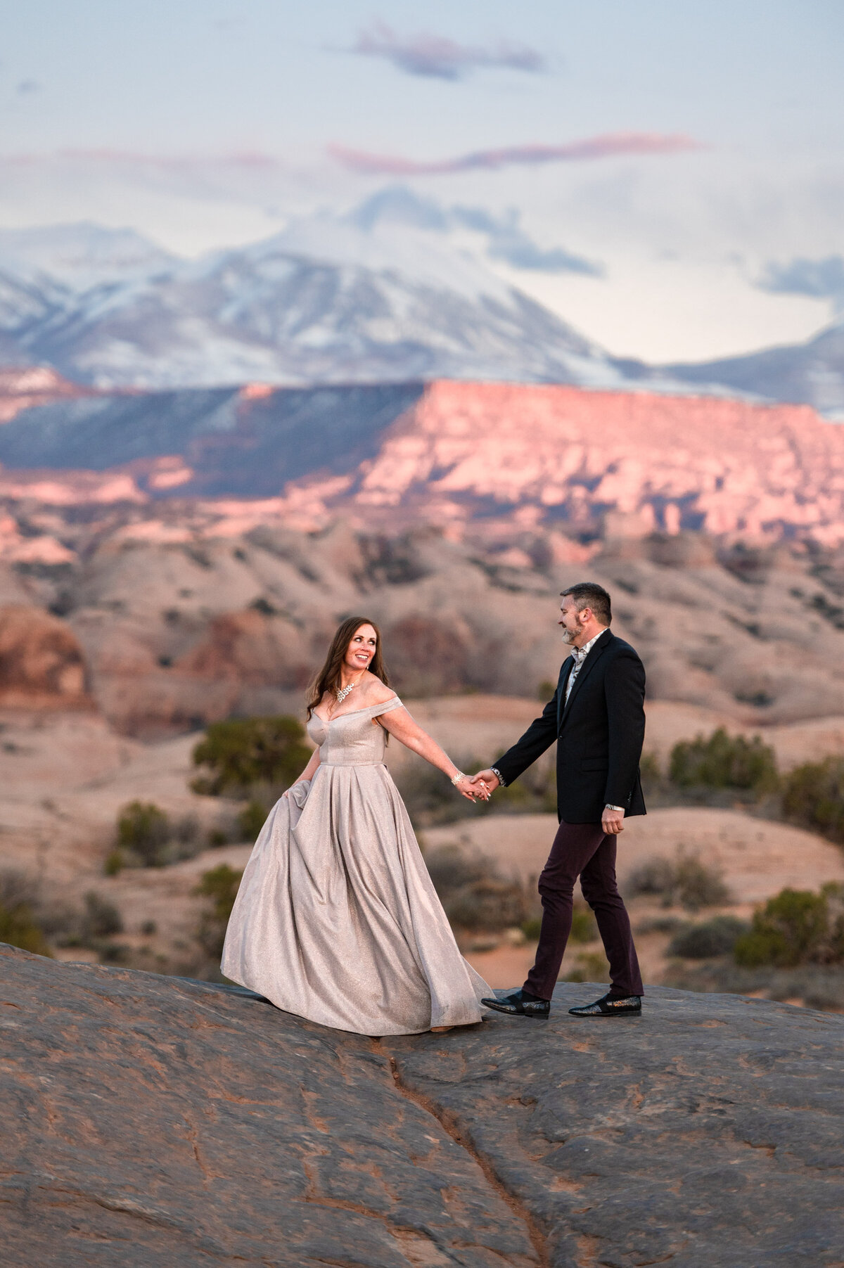Jeep-Elopement-Utah-9820