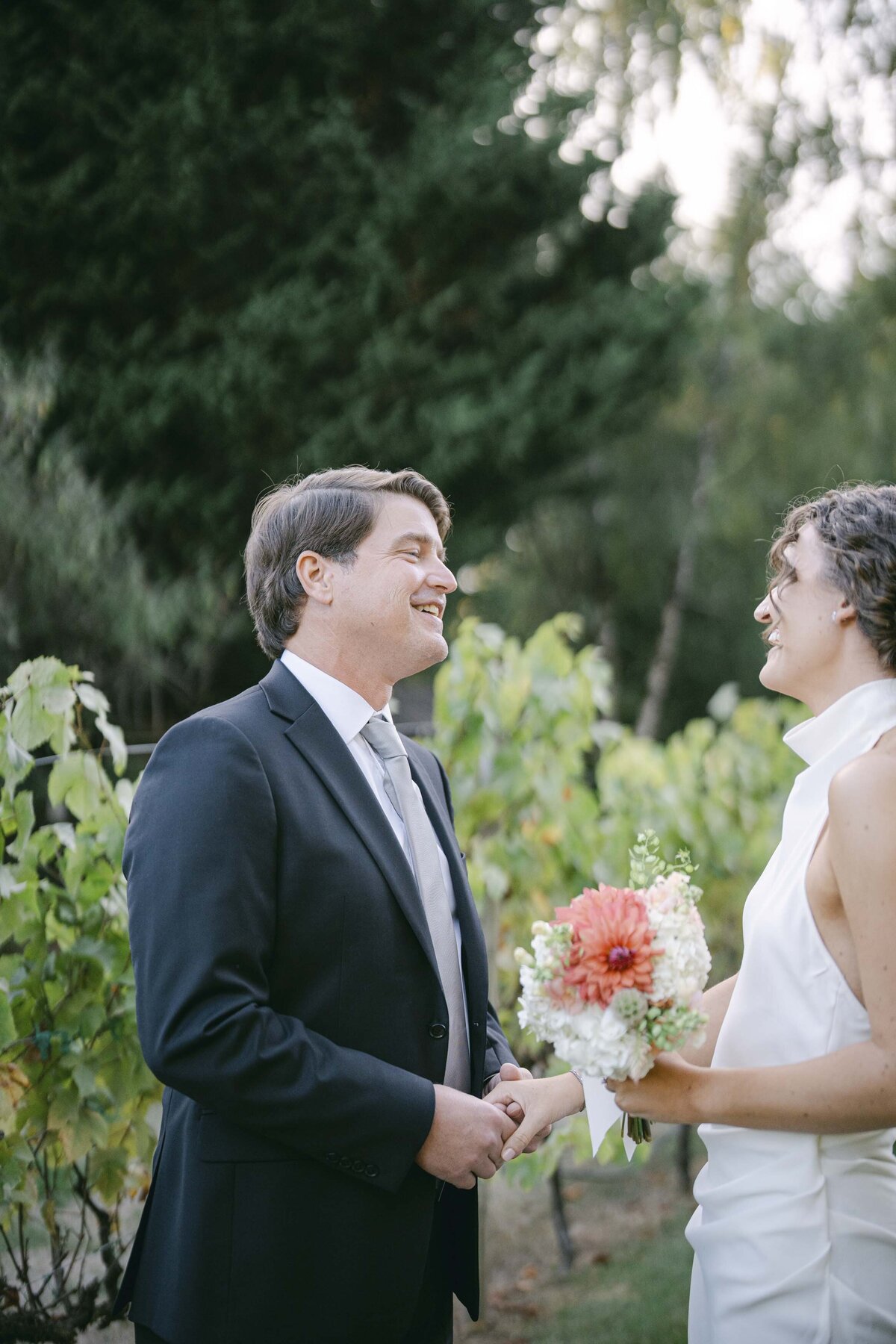 Intimate Gig Harbor Wedding Washington Ksenia Vasenev Photography_20240921_0044_1