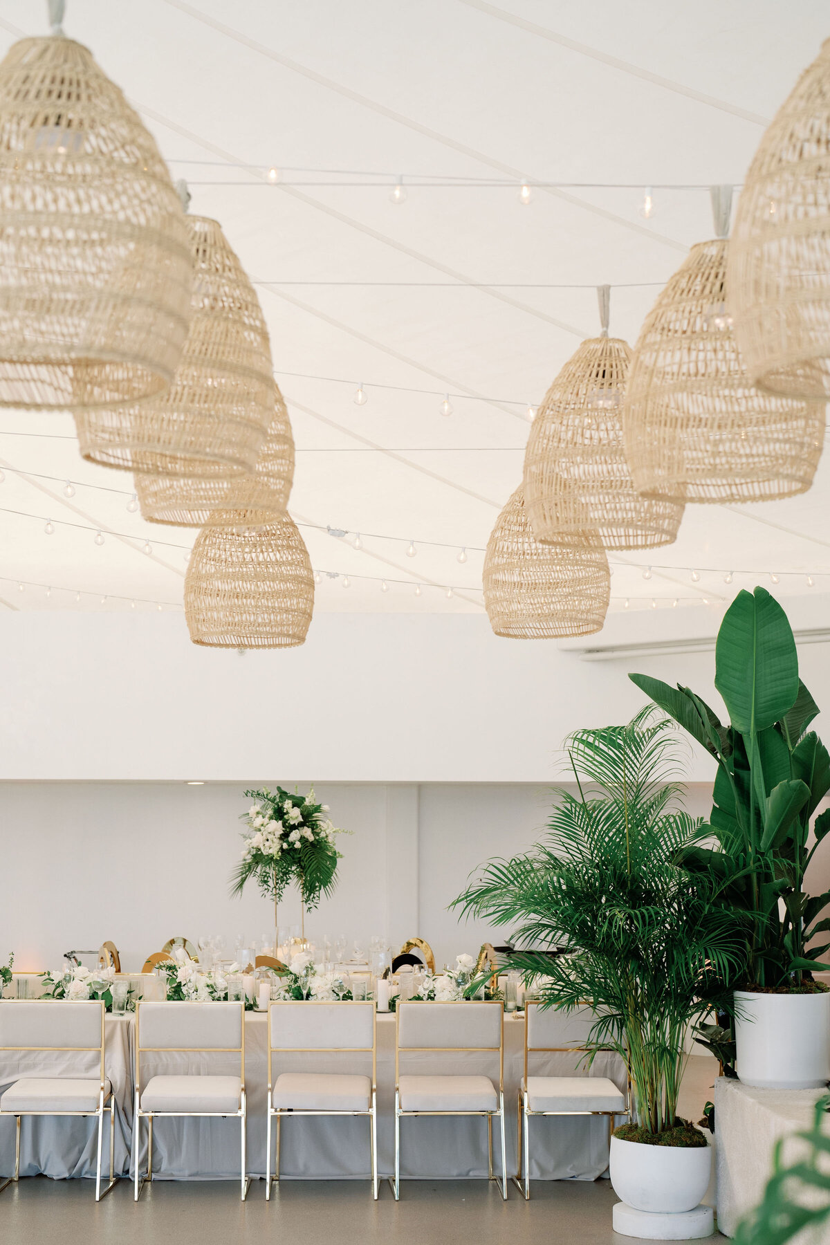 Palm-springs-wedding-elizabeth-warrick-152-2