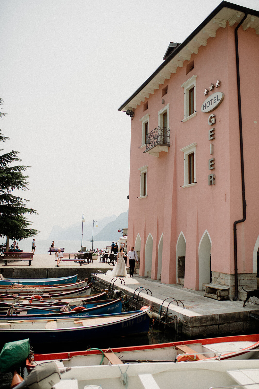 510 Lake Garda Elopement_Italy elopement photographer_Sarah & angelo-3093