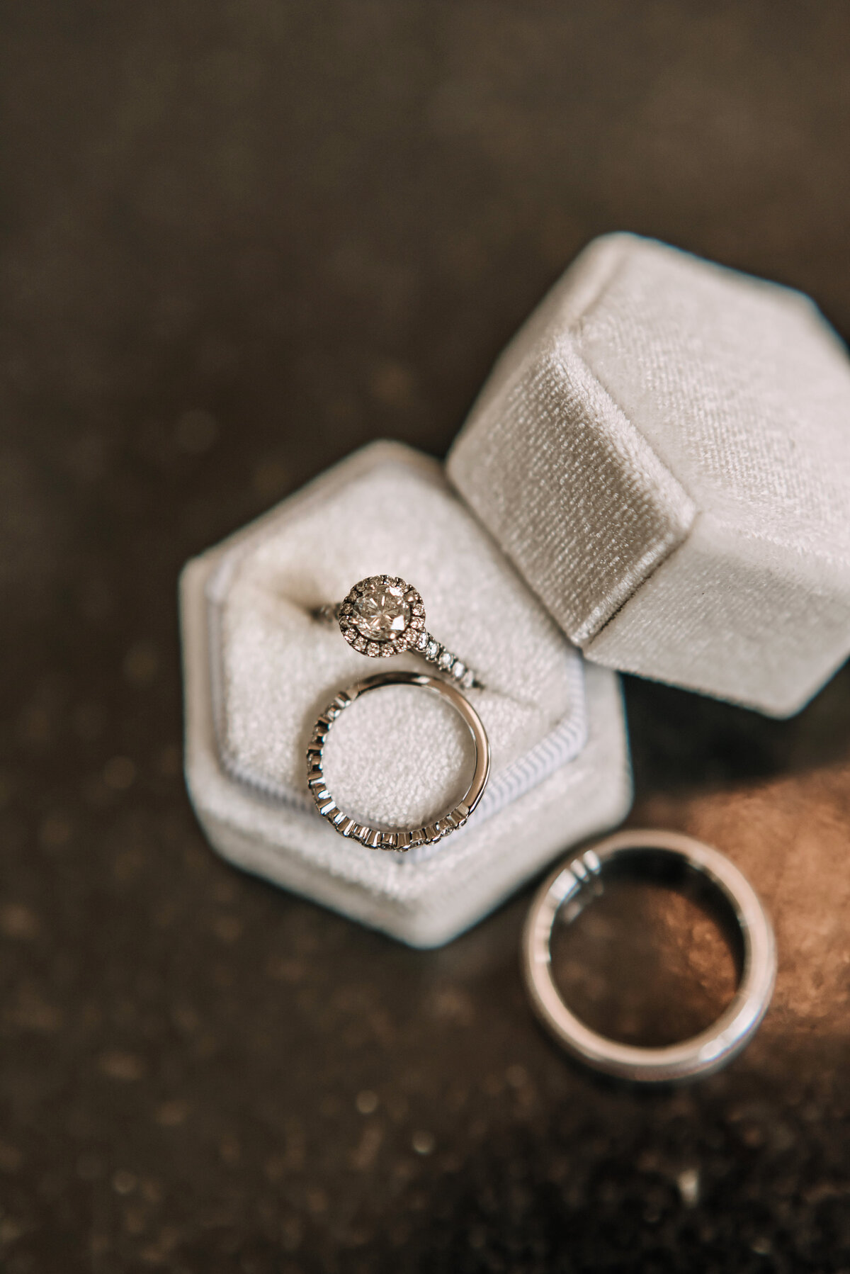 knoxville-wedding-photographer903
