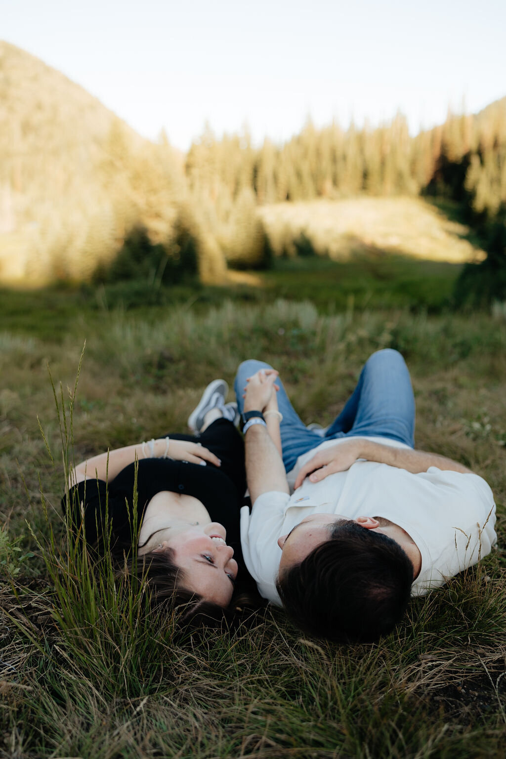 Abby+Preston-EngagementsISP-31