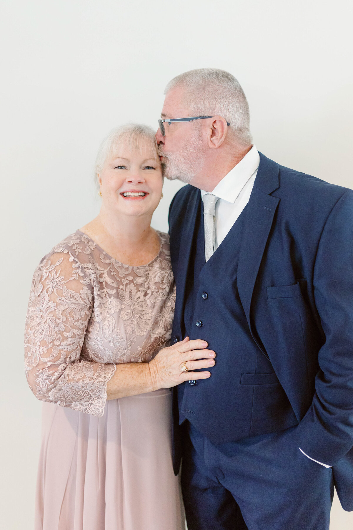 Travis & Morgan-Wedding-Columbia Restaurant-52