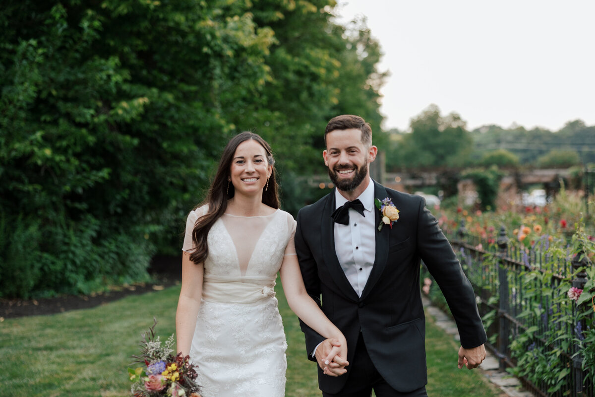 Bridget & Josh-425