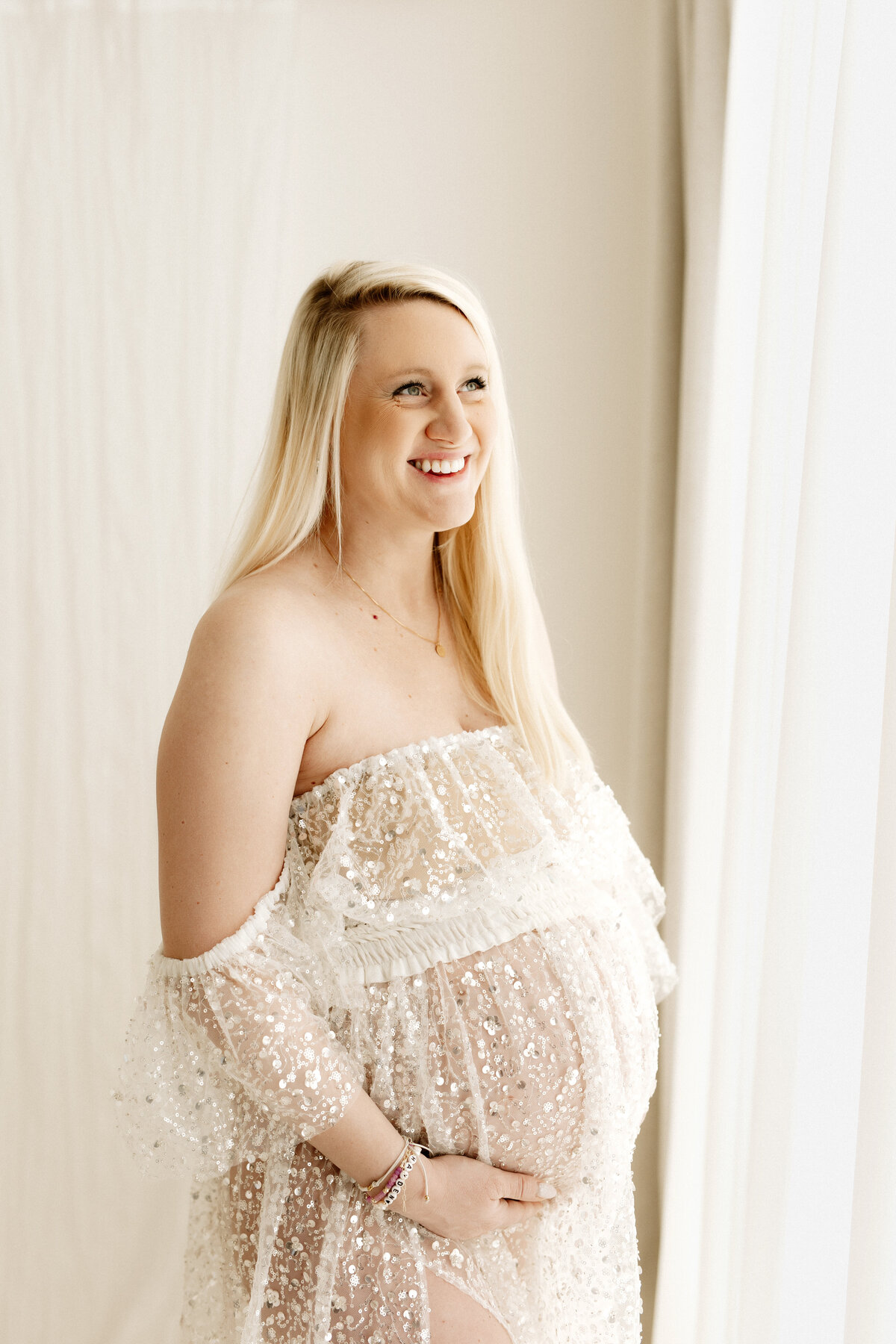 annieharperphotography-HNMaternity2025-14