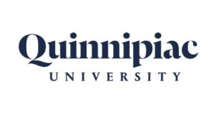 Quinnipiac_logo