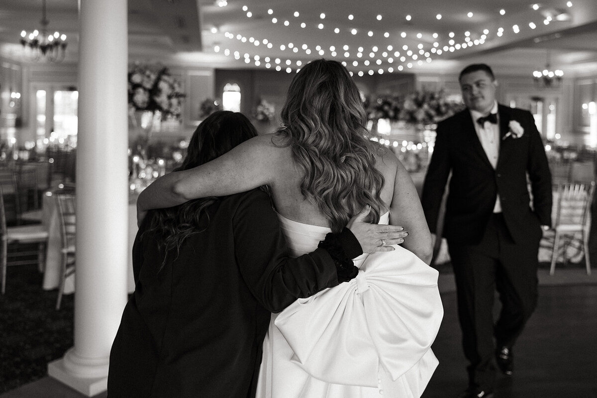 Riverhouse Wedding Venue_Wearethebowsers-336