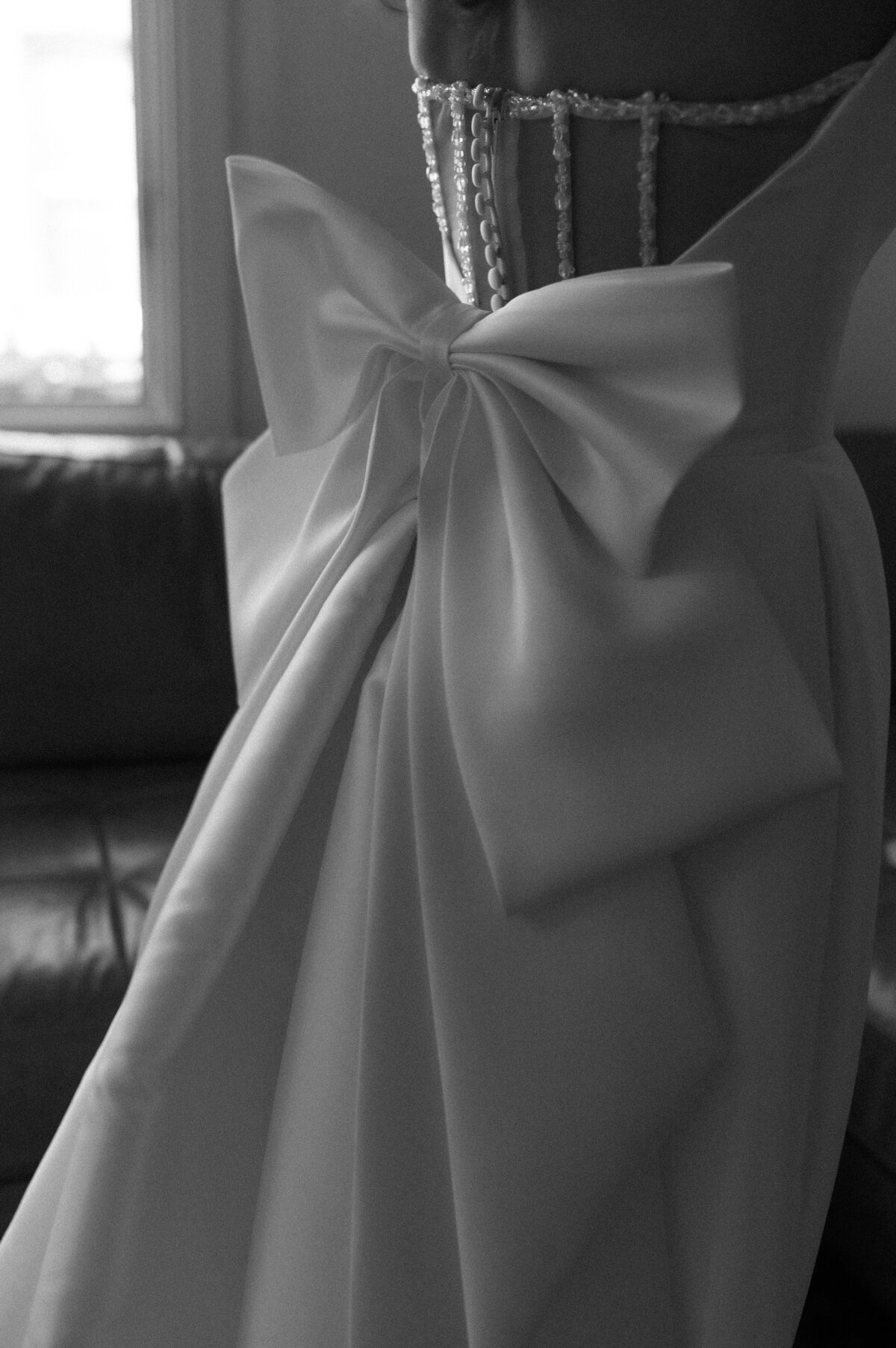 The-rye_Cools-Events_Luxury-Wedding-Planner-Montreal18
