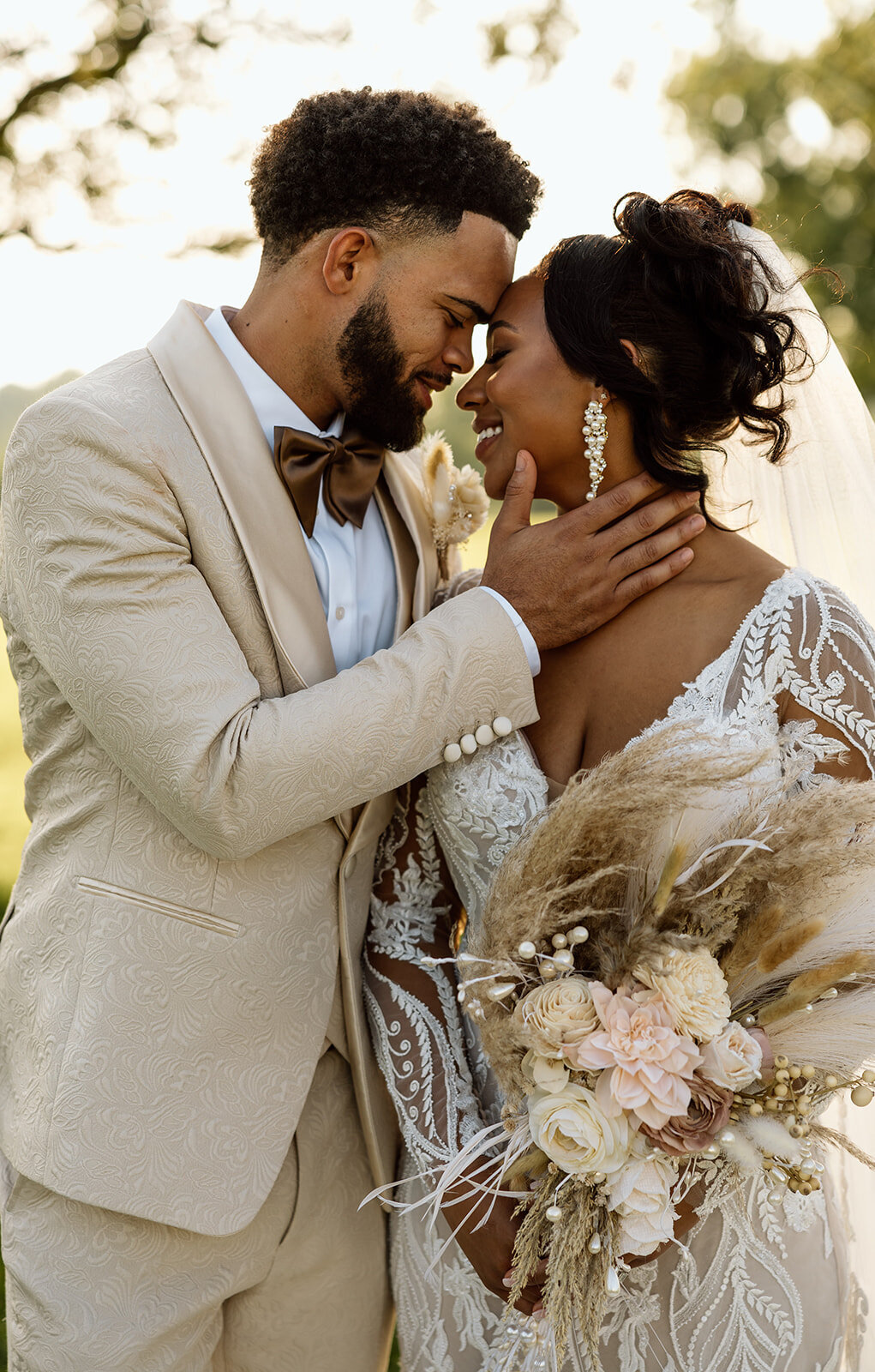 BlackberryRidgeWedding50152