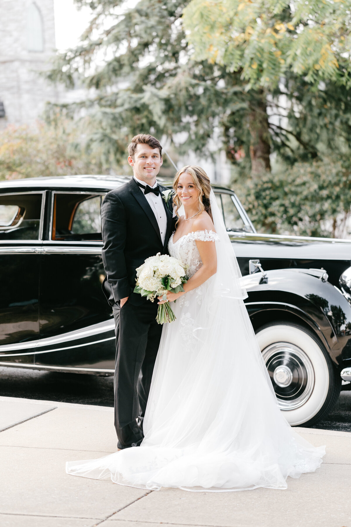 EmilyWrenPhotography-Associate-Gabby-126