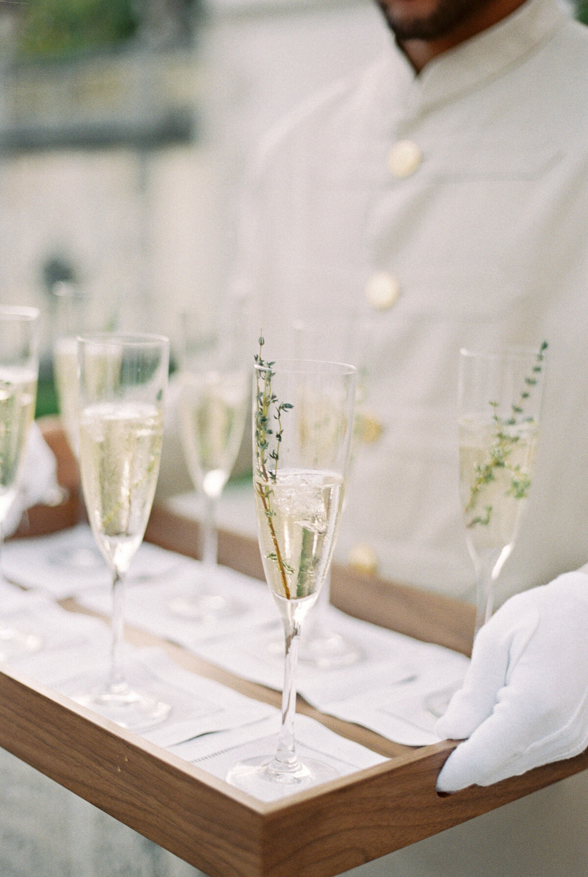 the ritz carlton sarasota destination wedding photographer