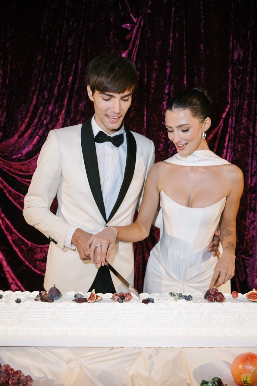 Camille Bressan51 - Grande