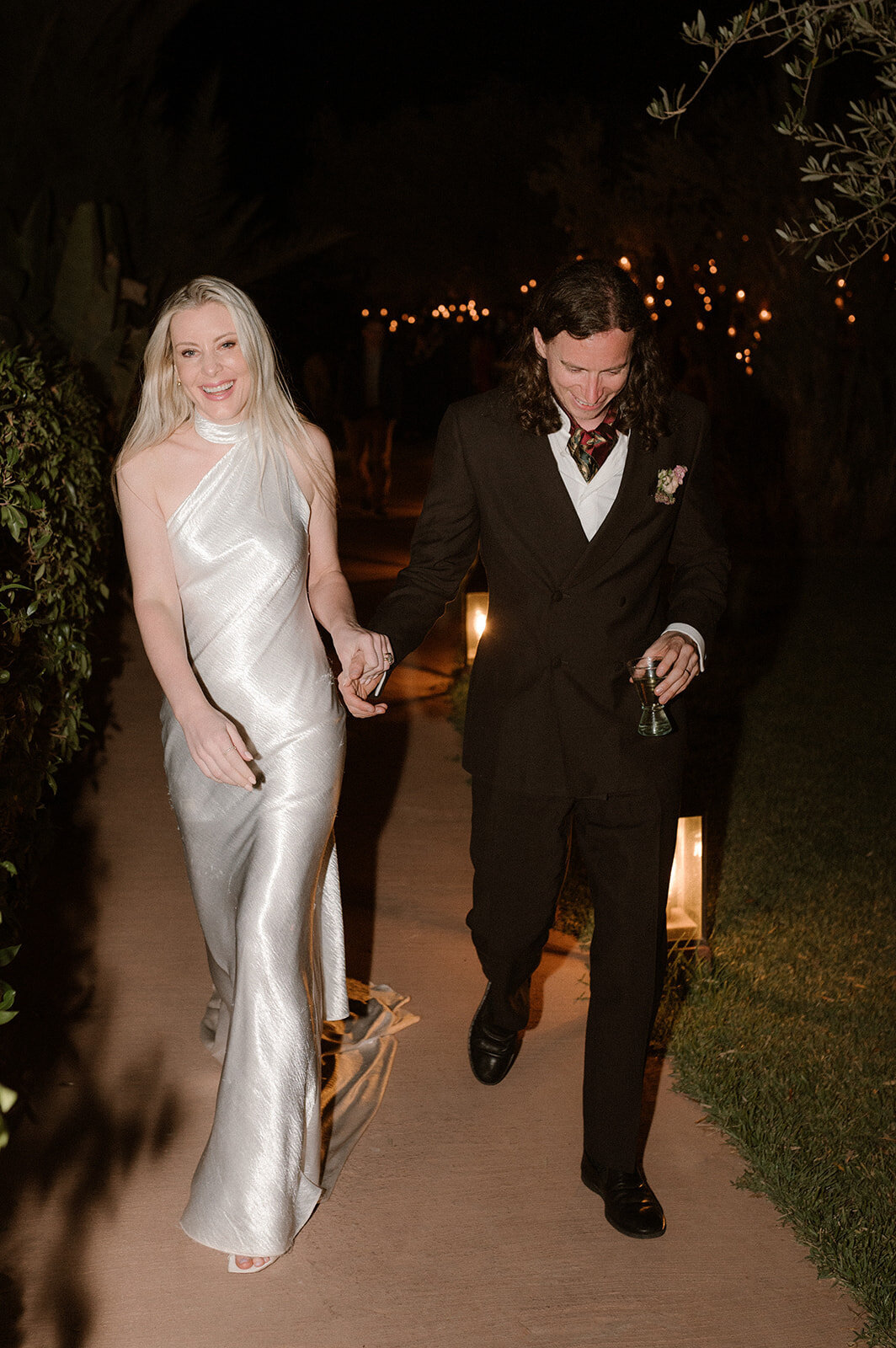 lilly&john_kimcapteinphotography-686