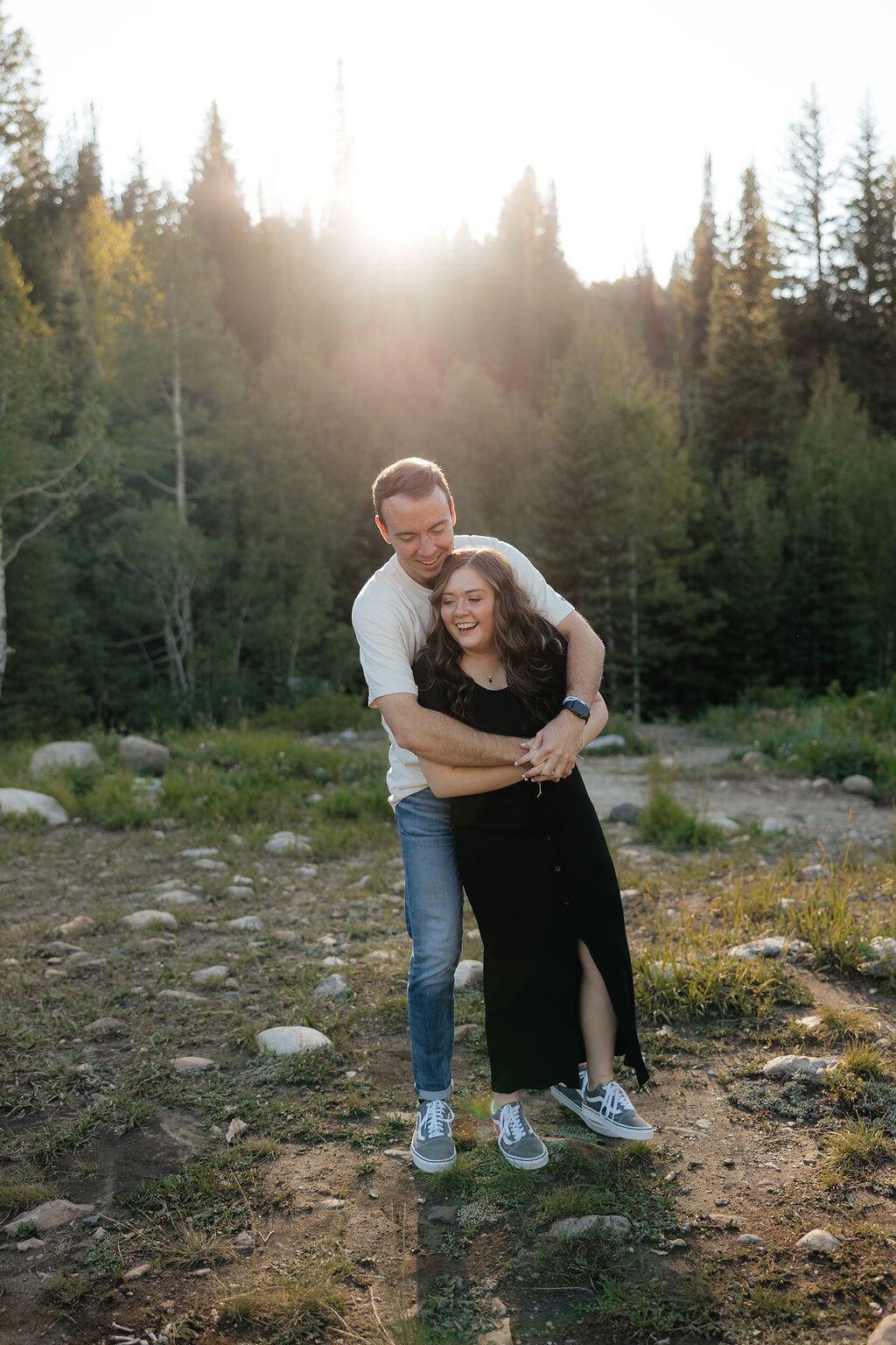 Abby+Preston-EngagementsISP-2