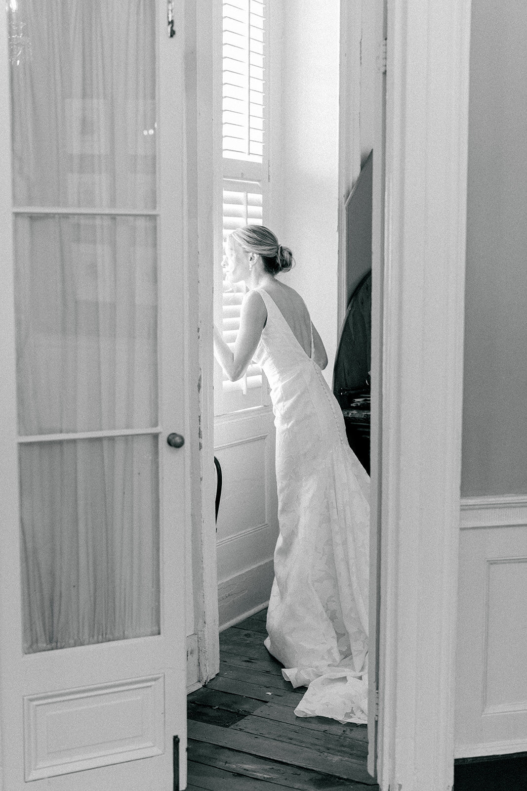 green_white_william_aiken_house_destination_charleston_wedding_kailee_dimeglio_photography-61