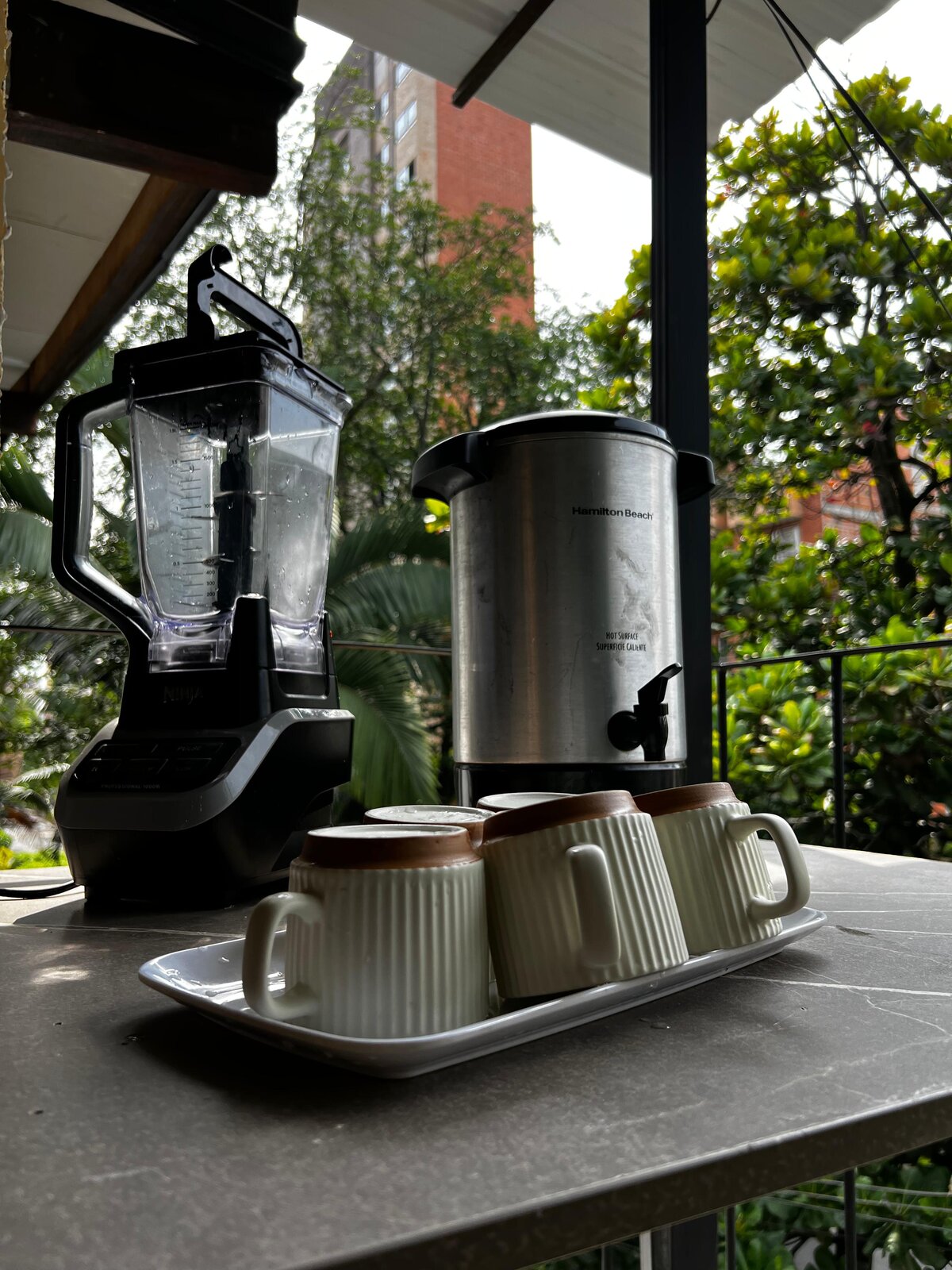 IMG-20241107-WA0026