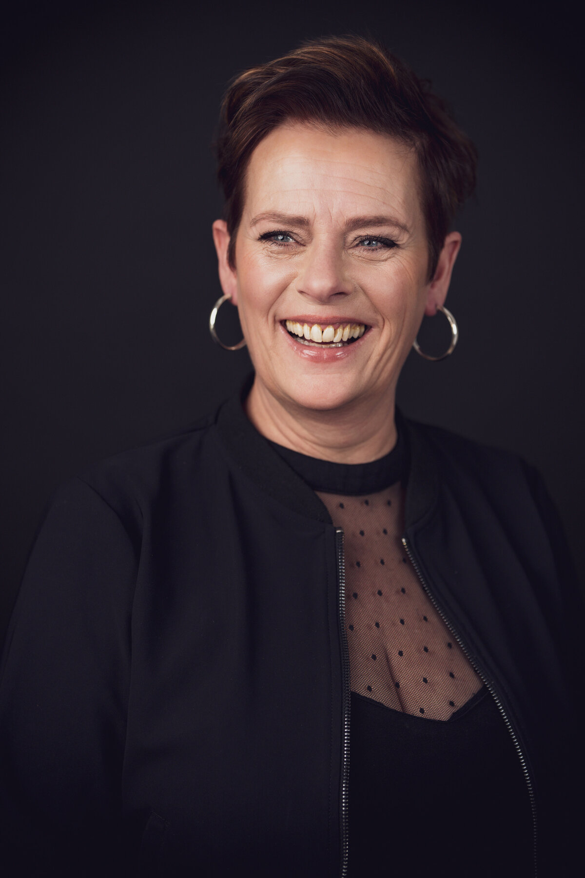 Angelique Klein Nagelvoort-1