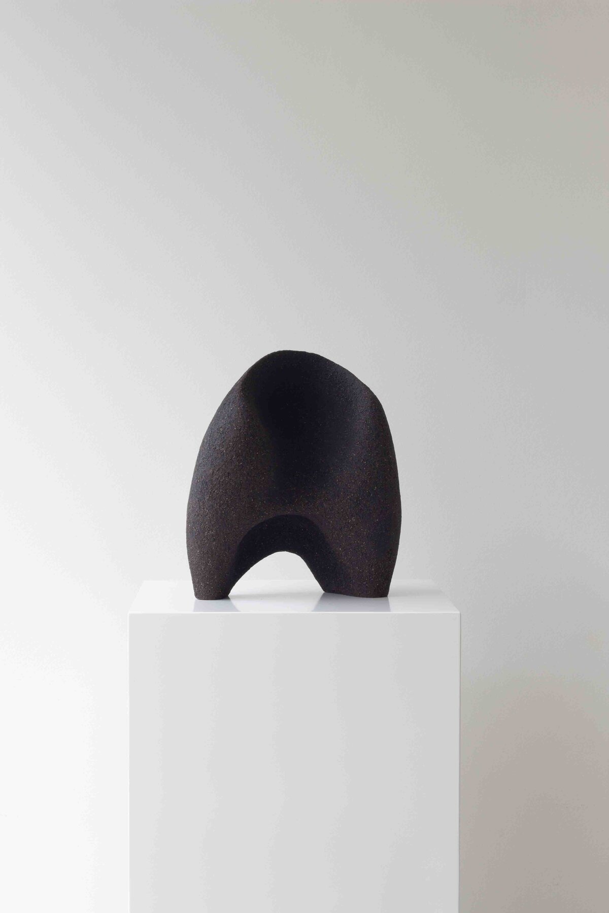 Yasha-Butler-Ceramic-Sculpture-TaurusNo--45