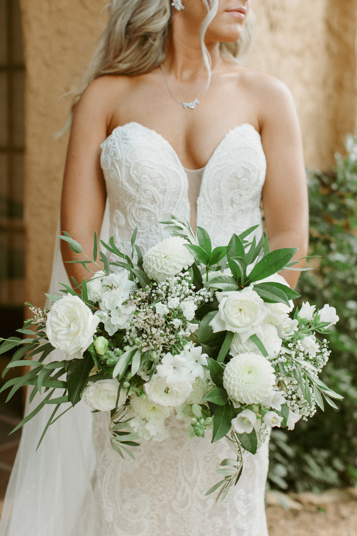 AhnaMariaPhotography_italy_colorado_wedding-19