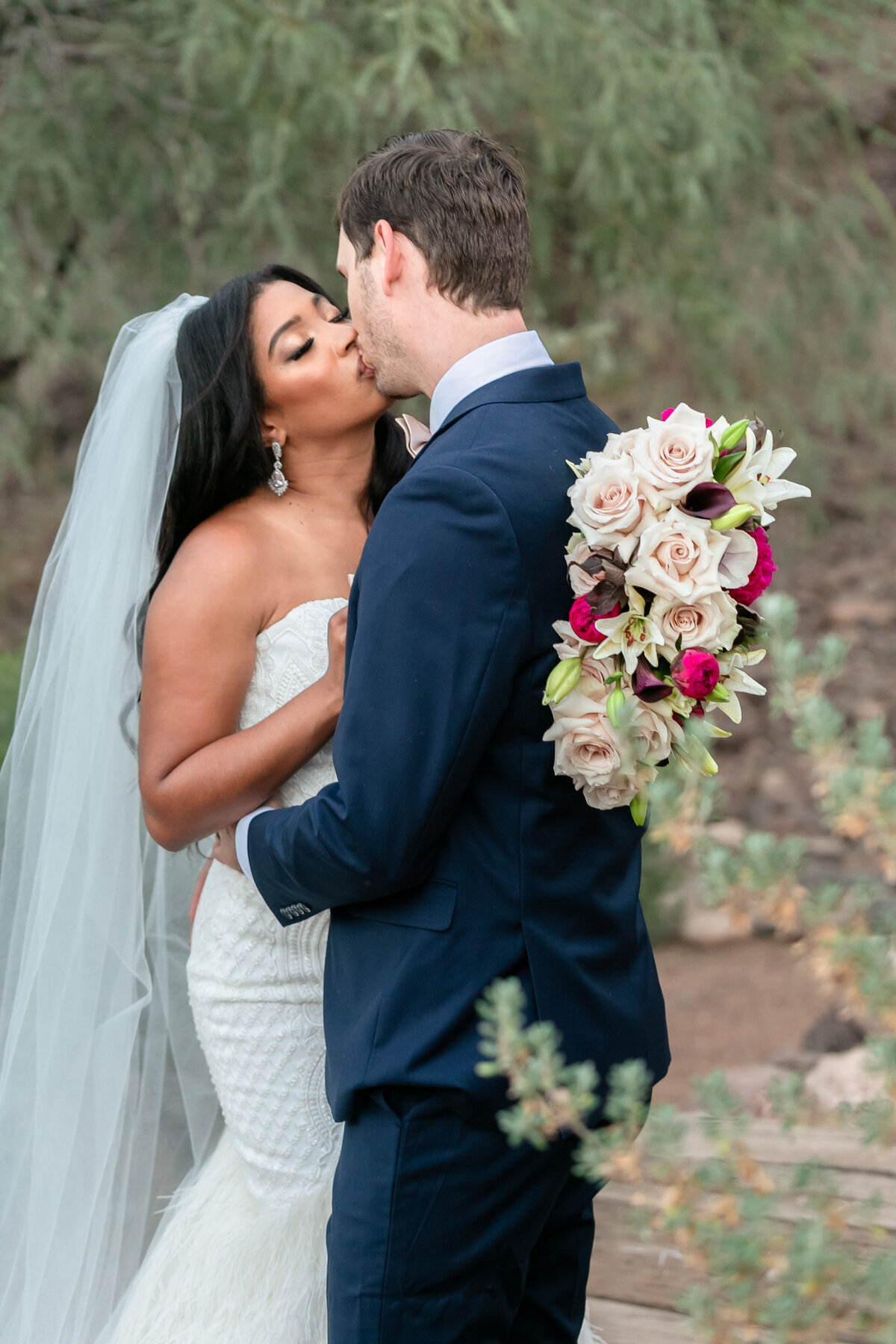 Arizona Editorial (12)