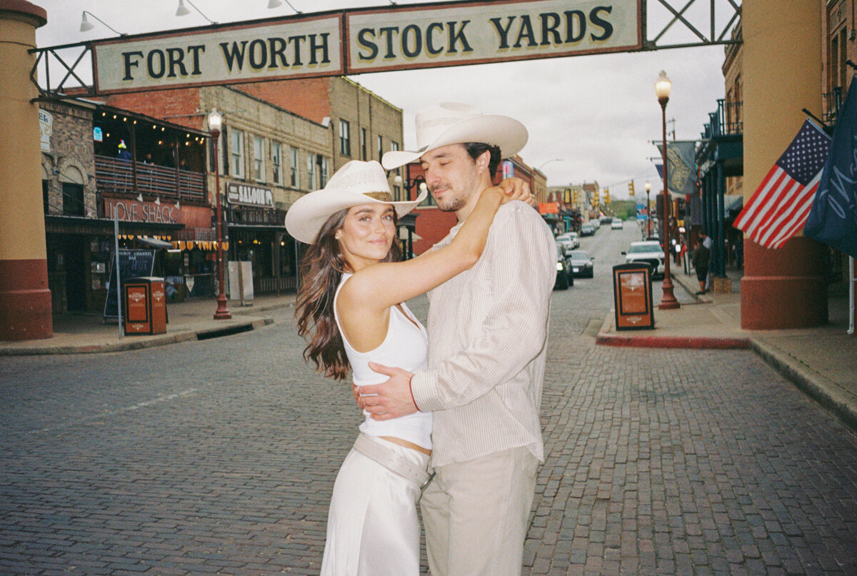 mackenziekatephoto-5