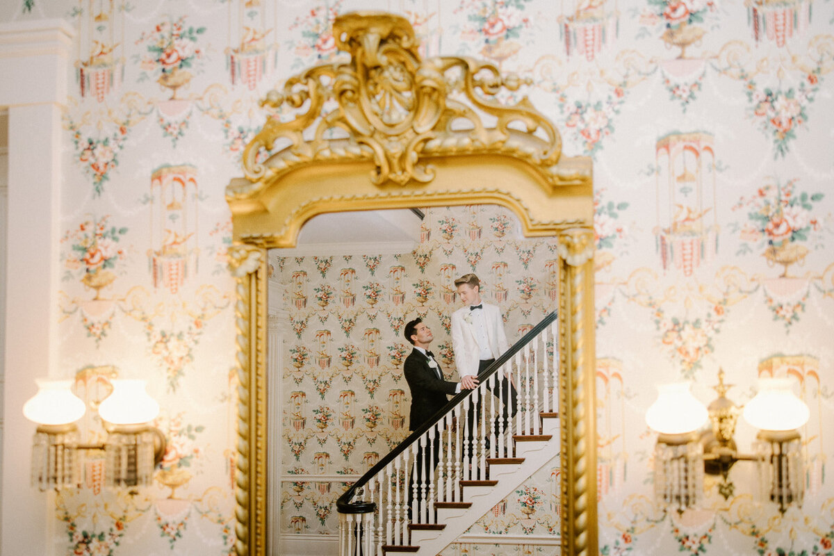 whitehall house and gardens wedding-6