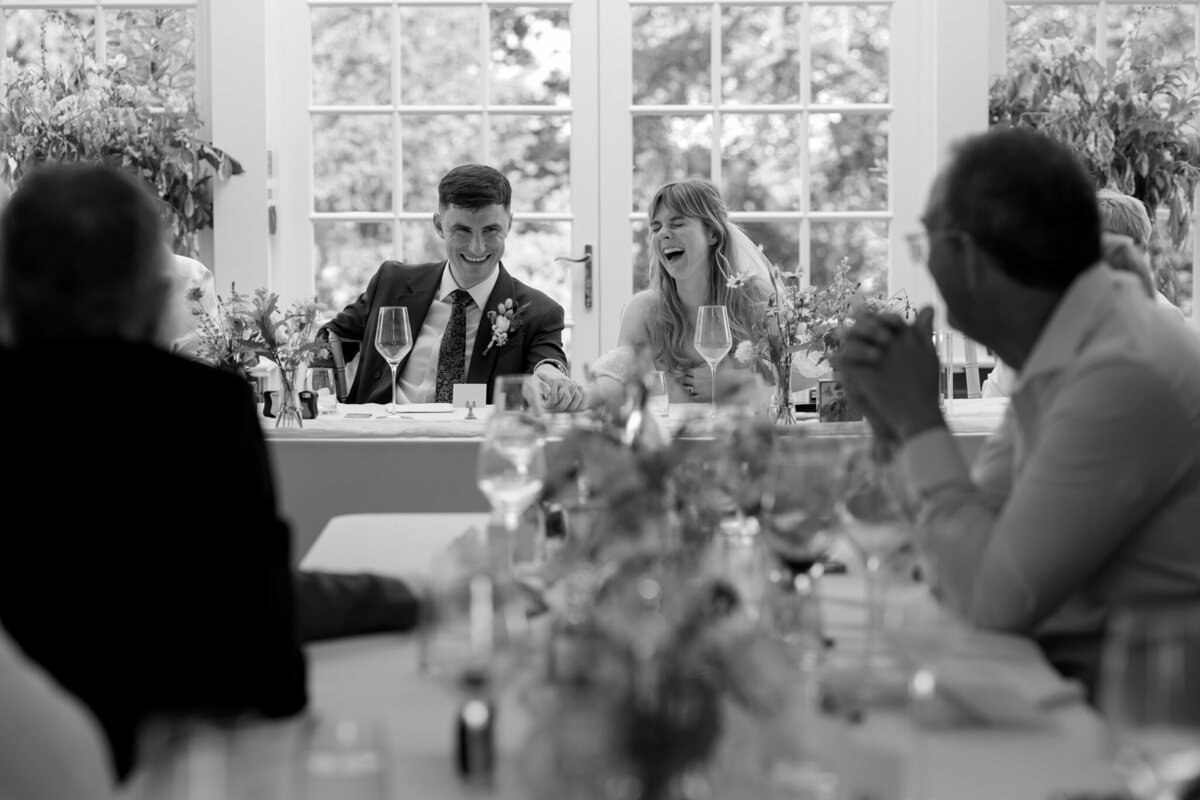 Kathryn_and_Lewis_Stockton_House_Wedding-17