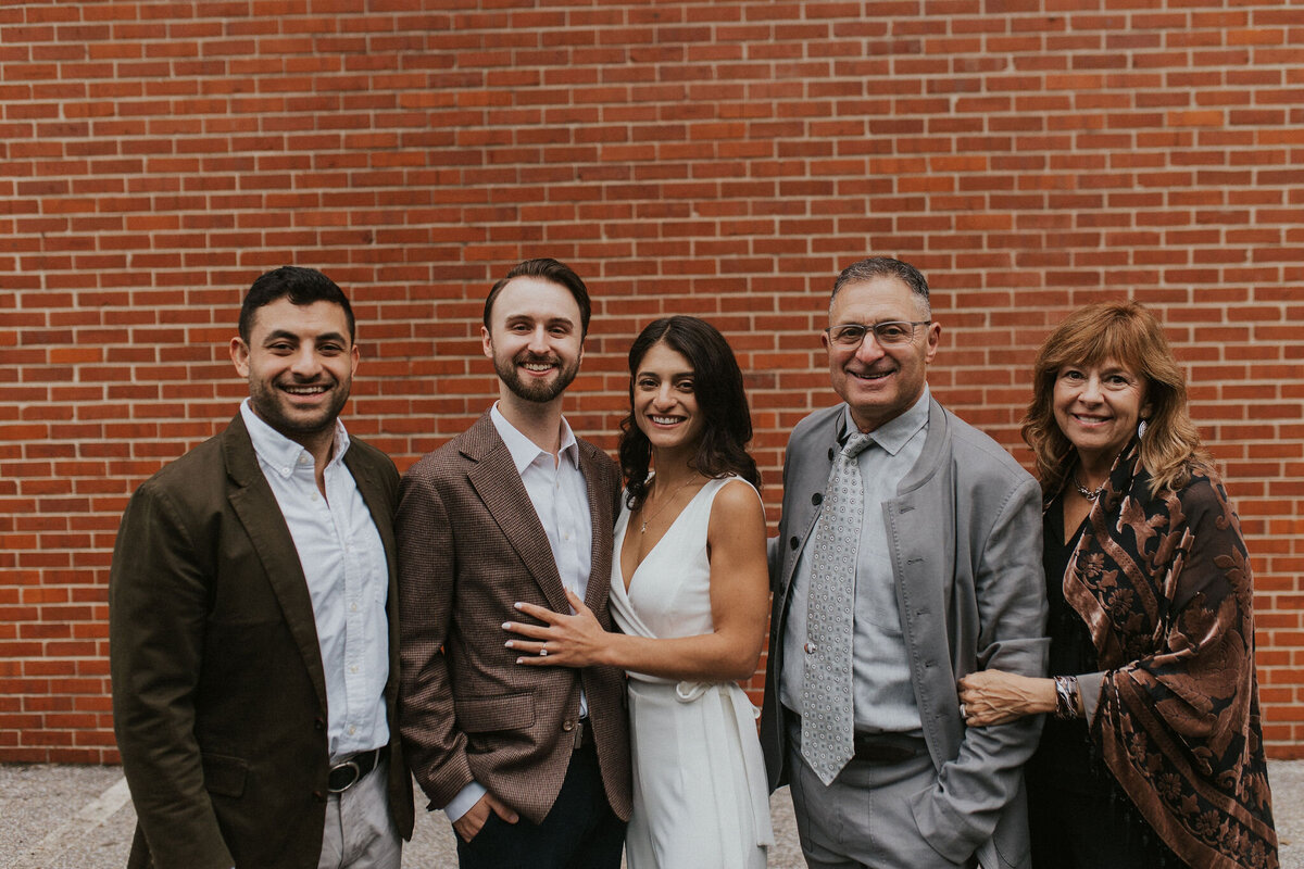 GANN-REED.WEDDING-Woodberry-rehearsal-53
