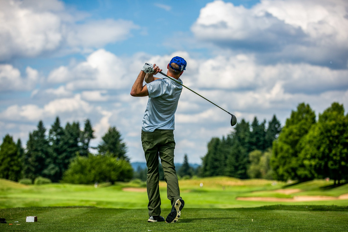 Golf-tournament-photographer-Portland-57
